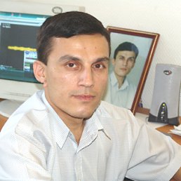 ���� Akbar, ������, 48 ��� - ��������� 7 �������� 2011