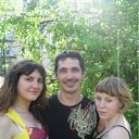 ���� ������, �����-���������, 42 ���� - ��������� 22 �������� 2011 � ������ ���� ����������