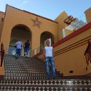 ���� Archi, ����������, 38 ��� - ��������� 17 ������ 2012 � ������ ���� ����������