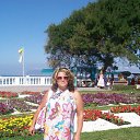 ���� ����, ���������, 58 ��� - ��������� 27 ������ 2013 � ������ ���� ����������