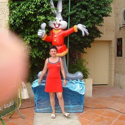 �������, ������, 65 ���