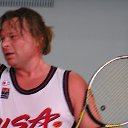 ���� ��������, �������, 59 ��� - ��������� 28 ������ 2012 � ������ ���� ����������