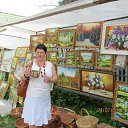 ���� ������, �����, 60 ��� - ��������� 26 ���� 2011 � ������ �������