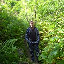 ���� ��������, �������, 66 ��� - ��������� 29 ������ 2011 � ������ ���� ����������