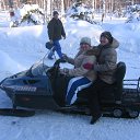 ���� Ne Golosuiu, �����������, 86 ��� - ��������� 17 ������� 2012 � ������ ���� ����������