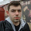 ���� Vladislav, ������, 33 ���� - ��������� 26 ��� 2012 � ������ ���� ����������