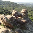 ������ ......���������� �� ������� �������