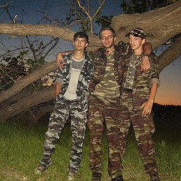 ���� �������, ������, 41 ��� - ��������� 9 ���� 2010