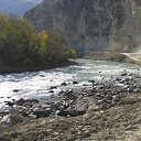 ���� ������, ������, 58 ��� - ��������� 28 ����� 2012 � ������ �����