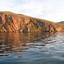 ���� ˸��, �������, 55 ��� - ��������� 20 ���� 2010 � ������ �������