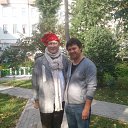 ���� ������, ������, 48 ��� - ��������� 4 ���� 2013 � ������ ���� ����������