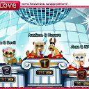 ���� �����, ����, 41 ��� - ��������� 11 ������� 2010 � ������ �PetLove�
