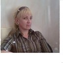 ���� �������, ������������, 63 ���� - ��������� 4 ��� 2011