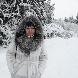 ���������, �����������, 52 ����