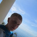 ���� ��������, �����, 34 ���� - ��������� 27 ������ 2013 � ������ ���� �...�