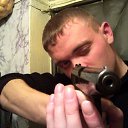 ���� �������, ������, 38 ��� - ��������� 5 ������ 2010 � ������ �������