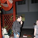 ���� ����, �����, 36 ��� - ��������� 8 ������ 2012 � ������ ���� ����������