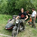 ���� ������, ����������, 54 ���� - ��������� 22 ������ 2012