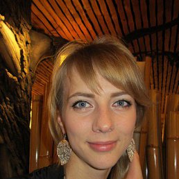 ���� Olga Ganiman, ������, 39 ��� - ��������� 6 ������ 2012