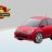 ���� �����, ������, 38 ��� - ��������� 3 ������ 2011