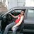 ���� ���������, ��������, 39 ��� - ��������� 17 ������ 2012