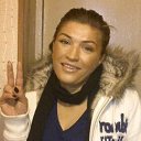 ���� �����, ������� - ��������� 4 ������� 2013