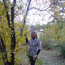 ���� �������, ����������, 49 ��� - ��������� 24 ������� 2012 � ������ ���� ����������