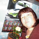 ���� ������, ����, 52 ���� - ��������� 25 ���� 2013