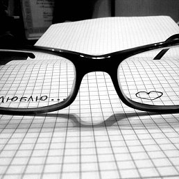 ���� 11, ��������, 42 ���� - ��������� 20 ������ 2012