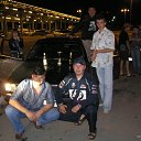 ���� ����.�., ������-��-����, 50 ��� - ��������� 28 ������� 2012 � ������ ���� ����������