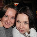 ���� ����, �����-��������� - ��������� 4 ��� 2011 � ������ ������.������.�