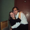 ���� ������, �����-���������, 38 ��� - ��������� 11 ������ 2013