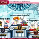 ���� ��� ����, ������, 24 ���� - ��������� 3 ������ 2010