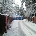 ���� �����, �����-���������, 54 ���� - ��������� 9 ������� 2012