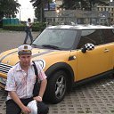 ���� Alexei, ������, 40 ��� - ��������� 17 ����� 2012 � ������ ���� ����������
