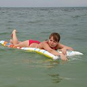 ���� �������, ���������, 40 ��� - ��������� 9 ����� 2012 � ������ ���� ����������