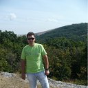 ���� �������, ����, 47 ��� - ��������� 6 ������ 2012