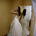 ���� �����, ������� - ��������� 22 �������� 2011 � ������ ���� ����������