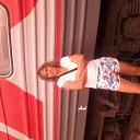 ���� �������, ���-2, 53 ���� - ��������� 22 ������ 2013 � ������ ���� ����������