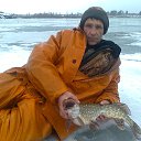 ���� ���������- ���� �������� !!, ������ - ��������� 9 ������� 2013 � ������ �9 ������� 2013� !!!!�