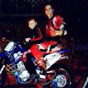 ���� ����, �������, 30 ��� - ��������� 5 ��� 2012