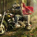 ���� ������., ������, 25 ��� - ��������� 5 ������� 2011 � ������ �������