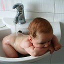 ���� Drago, ������, 37 ��� - ��������� 25 ���� 2012 � ������ ���� ����������