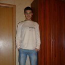 ���� ����, ������, 36 ��� - ��������� 28 ������ 2011 � ������ ���� ����������