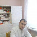 ���� ���������, �������, 43 ���� - ��������� 18 ���� 2013