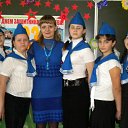 ���� �������*���������*, ������-��-���� - ��������� 4 ����� 2010 � ������ ���� ����������