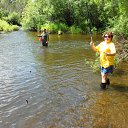 ���� �����, ��������� - ��������� 14 ������� 2012 � ������ ���� ����������