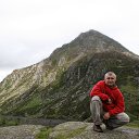 ���� �����, ������, 48 ��� - ��������� 30 ��� 2013