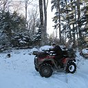 ���� �����, ����, 51 ��� - ��������� 9 ������ 2012