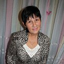 ���� Larisa, �����������, 59 ��� - ��������� 14 ������ 2013 � ������ ���� ����������